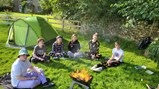 DofE