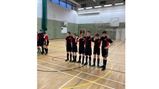 Futsal
