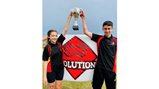 Sports day 2022