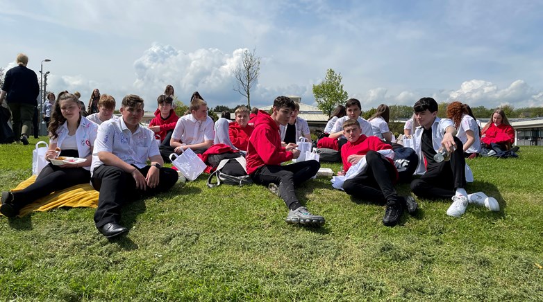Easington leavers 21_2360