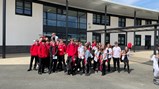 Easington leavers 21_2336