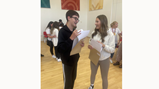 GCSE results 2022
