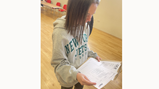 GCSE results 2022