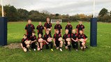 Rugby