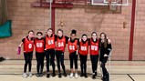 Netball