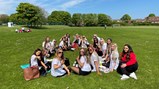 Easington leavers 21_2372