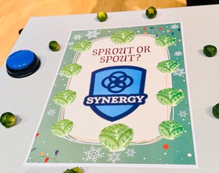 English Competition -3