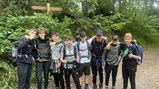 DofE