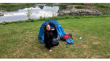 Bronze DofE