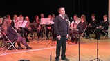 Musician of the Year