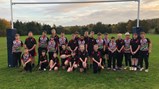 Rugby