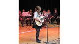 Musician of the Year