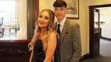 Prom 2019918