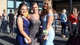 Prom 2019885