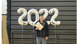 GCSE results 2022