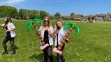 Easington leavers 21_2381