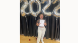 GCSE results 2022