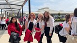Easington leavers 21_2347