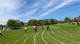 Easington leavers 21_2378