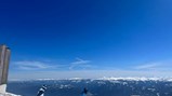 Austria ski trip