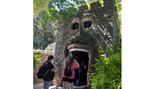 Activities Week 2022