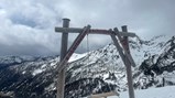 Ski trip