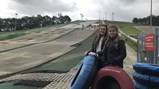 Activities Week 2019
