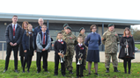 Remembrance Day 