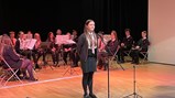 Musician of the Year