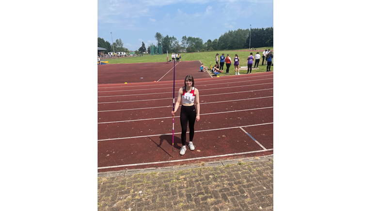 Athletics