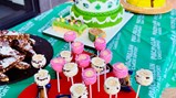 Easington Fundraiser 25 (1)