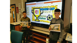 Activities Week 2022