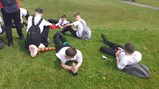 Easington leavers 21_131943