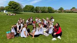 Easington leavers 21_2370
