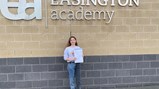 GCSEs 2021
