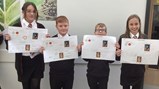 Year 7