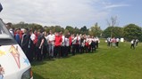 Easington leavers 21_131859