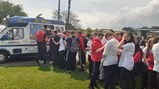 Easington leavers 21_131844
