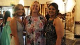 Prom 2019916