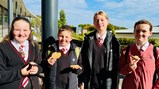 Easington Fundraiser 25 (5)