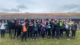 DofE