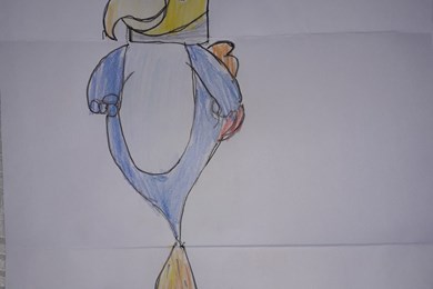 thumbnail_20210123_132113