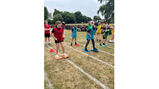 Sports day 2022