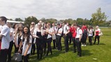 Easington leavers 21_131846