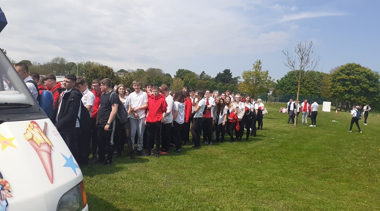 Easington leavers 21_131859