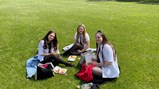 Easington leavers 21_2369