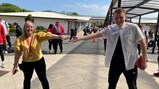 Easington leavers 21_2352