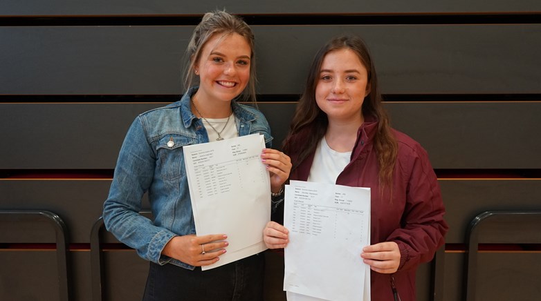 Easington GCSE