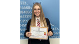 National Numeracy Day!