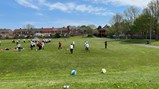 Easington leavers 21_2387